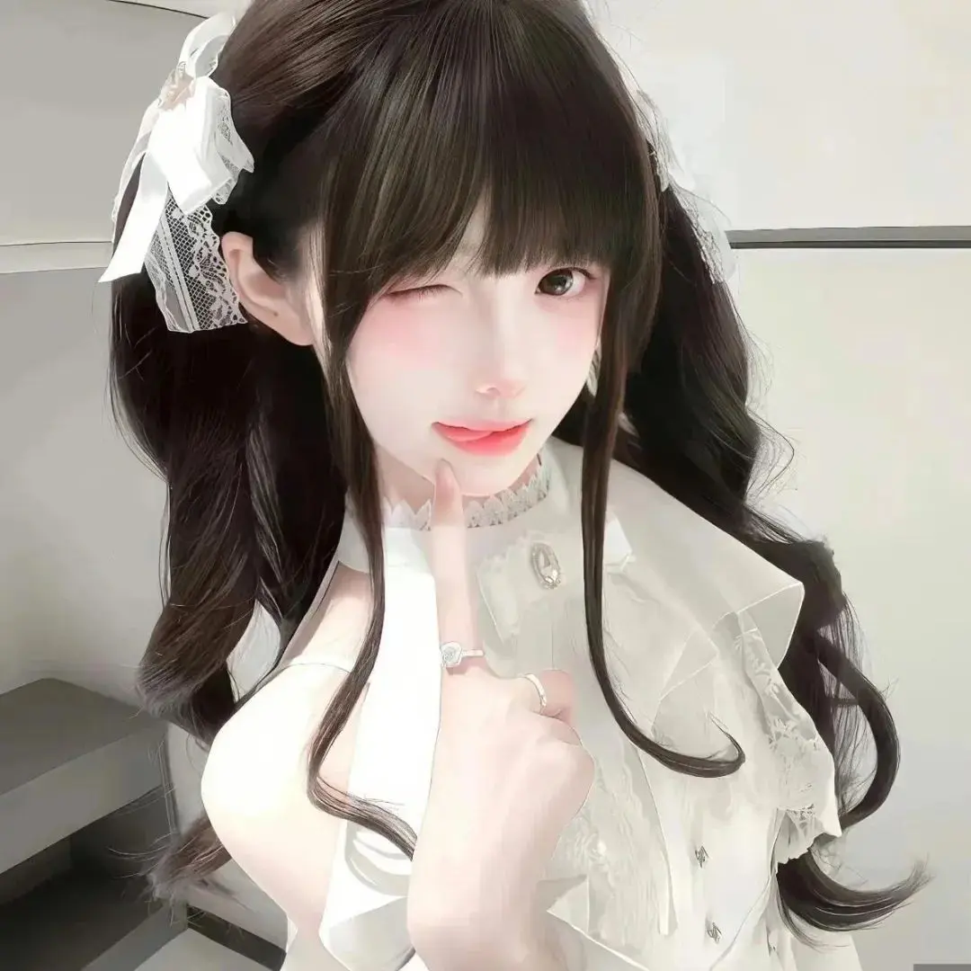 客服